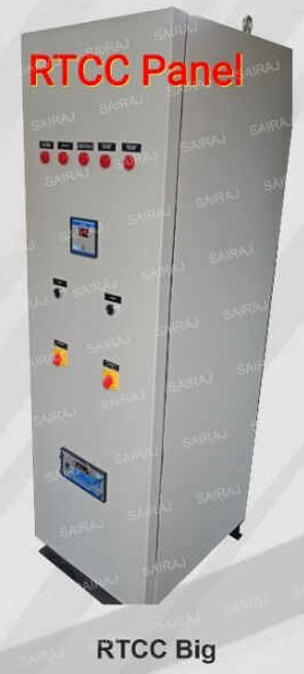 IMP OLTC DSS Switch
